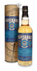 Arran 8-letni (D.2013, B.2021) Douglas Laing’s Provenance / 46%/ 0,7l