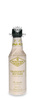 Fee Brothers Grapefruit Bitters / 17% / 0,15l