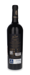 Beronia Gran Reserva 2018 / 14% / 0,75l