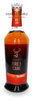 Glenfiddich Fire & Cane Experimental Series No. 04 / 43% / 0,7l