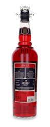 Select Pilla Aperitif / 17,5% / 3,0l