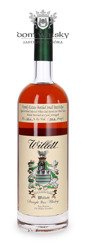 Willett Family Estate Small Batch Rye  / 55,2%/ 0,7l