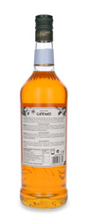 Giffard Mango bar syrup / 1l