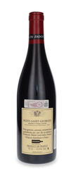 Nuits-Saint-Georges Louis Jadot / 13% / 0,75l