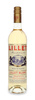 Lillet Blanc Aperitif / 17% / 0,75l