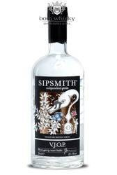 Sipsmith V.J.O.P. Gin / 57,7% / 0,7l