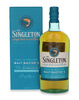 The Singleton of Dufftown Malt Master's Selection / 40% / 0,7l