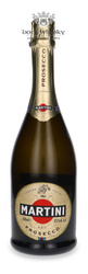 Martini Prosecco D.O.C. / 11,5% / 0,75l