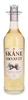 Skane Akvavit / 38% / 1,0l