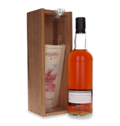 Mortlach 19-year-old, (D.1980 B.1999) Adelphi / 59.3% / 0.7l