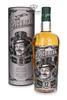 The Epicurean 12-letni Lowland Blended Malt / 46% / 0,7l