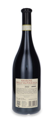 Zeni Amarone della Valpolicella DOCG 2022 / 15,5% / 0,75l