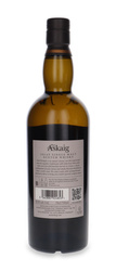 Port Askaig Cask Strength, Small Batch # 01-2023 / 59.4% / 0.7l
