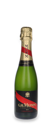 Mumm Cordon Rouge Brut Champagne / 12.5% / 0.375l
