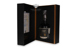 Dictador 2 Masters Royal Tokaji 1982 Edition 2022 / 44% / 0.7l