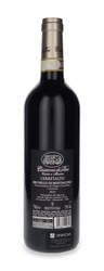 Casanova di Neri 2019  Brunello di Montalcino Cerretalto  / 15% / 0,75l