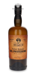 Del Professore Pickled Vermouth The Gobson Special Edition / 18% / 0,75l