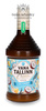 Vana Tallinn Cream Coconut Vegan / 16% / 0,5l