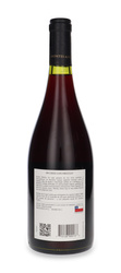 Montes Alpha Pinot Noir 2021/ 14% / 0,75l