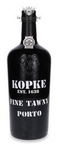 Kopke Fine Tawny Porto / 19,5% / 0,75l