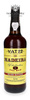 Madeira Vat 22 / 17,5% / 0,75l