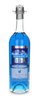 Pastis Diamant Blue Liqueur / 45% / 0,7l