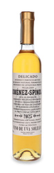 Ximenez-Spinola Delicado 2025 / 13% / 0,5l