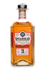 Spearhead Single Grain Scotch Whisky / 43%/ 0,7l		