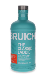 Bruichladdich Classic Laddie Sherry Cask Edition / 50% / 0,7l