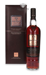 Macallan Oscuro (1824 Collection) /46,5%/0,7l