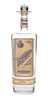 Uruapan Blanco Charanda Pure Single Agricola Rum / Meksyk/ 46% /0,7l