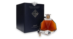 Glenfarclas 1953 Queen's Coronation Decanter / 51.1% / 0.7l