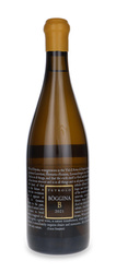 Petrolo Boggina B Bianco 2021 /12% / 0,75l