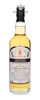 North British 13-letni (D.2009, B.2023) Signatory Vintage / 46%/0,7l