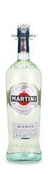 Martini Bianco Vermouth / 14.4% / 1.0l
