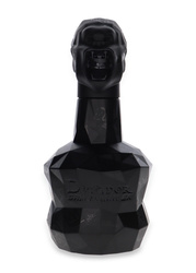 Dictador Game Changer Black Rum / 40% / 0,7l
