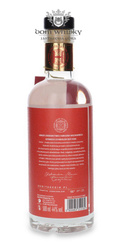 Heritage Kutia Gin / Poland / 44% / 0.5l