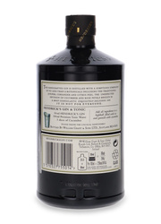 Hendrick's Scotland Gin / 41,4% / 0,7l