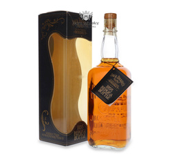 Jack Daniel's 1895 Replica Bottle / 43% / 1,0l