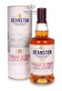 Deanston 2002 Organic Oloroso Cask Finish 16-letni / 50,6% / 0,7l