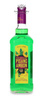 Pisang Ambon Green Banana / 17% / 1,0l