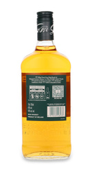 Tullamore Dew Blended Irish Whiskey / 40%/ 0,7l  