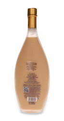 Bottega Caramel Liqueur / 17% / 0.5l