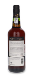  Blandy's Duke Of Clarence Madeira / 19% / 0,75l		