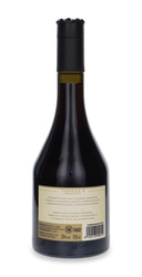 Torres 5-year Solera Reserva Imperial Brandy / 38% / 0.7l