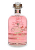 Filliers Dry Gin 28 Pink (Belgia) / 37,5%/ 0,5l