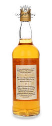Glen Ord 1969 (B.1993) 25th Maltings Anniversary / 60%/ 0.75l