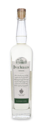 Wódka Dwór Sieraków Pieprzówka /40% /0,7l