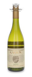 Garzón Albarino Riserva 2022 /12,5% / 0,75l