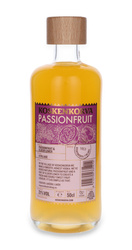 Koskenkorva Passionfruit Liqueur / 21% / 0.5l